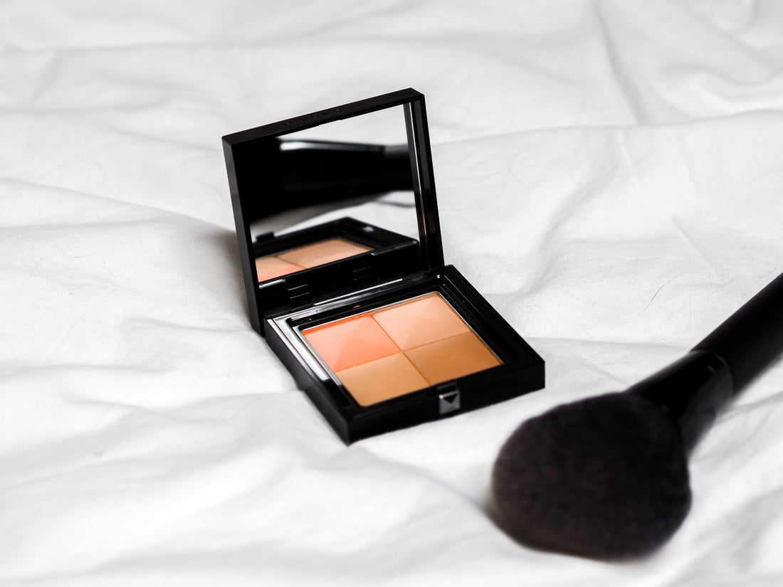 Essence makeup | Cozmetica