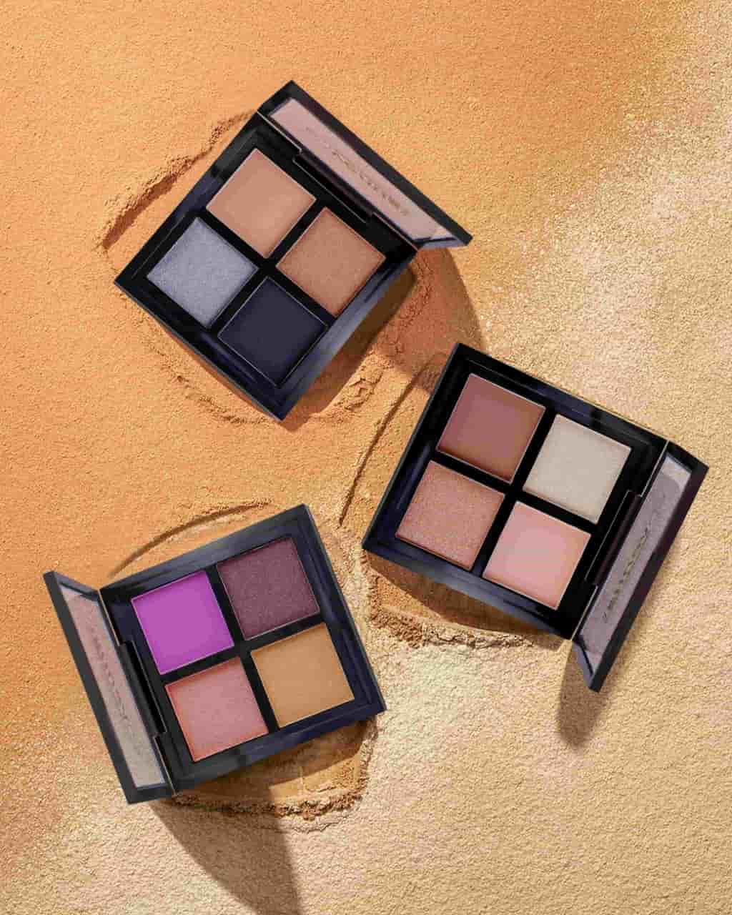 Loreal mascara at Cozmetica