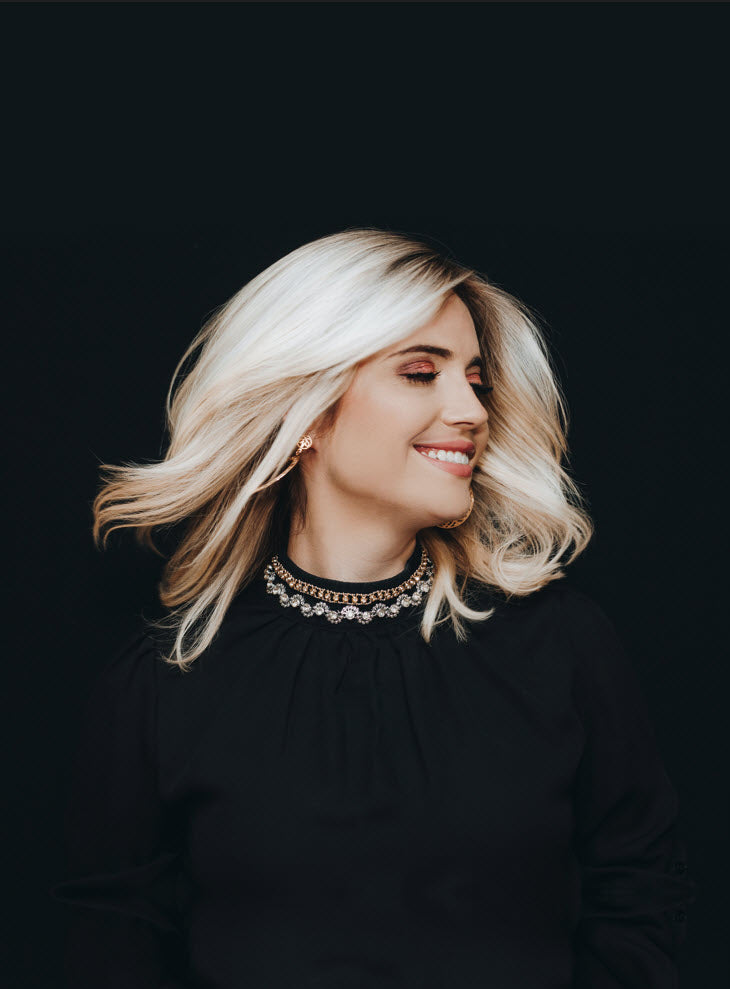 L'Oréal Professionel Serie Expert | Cozmetica 