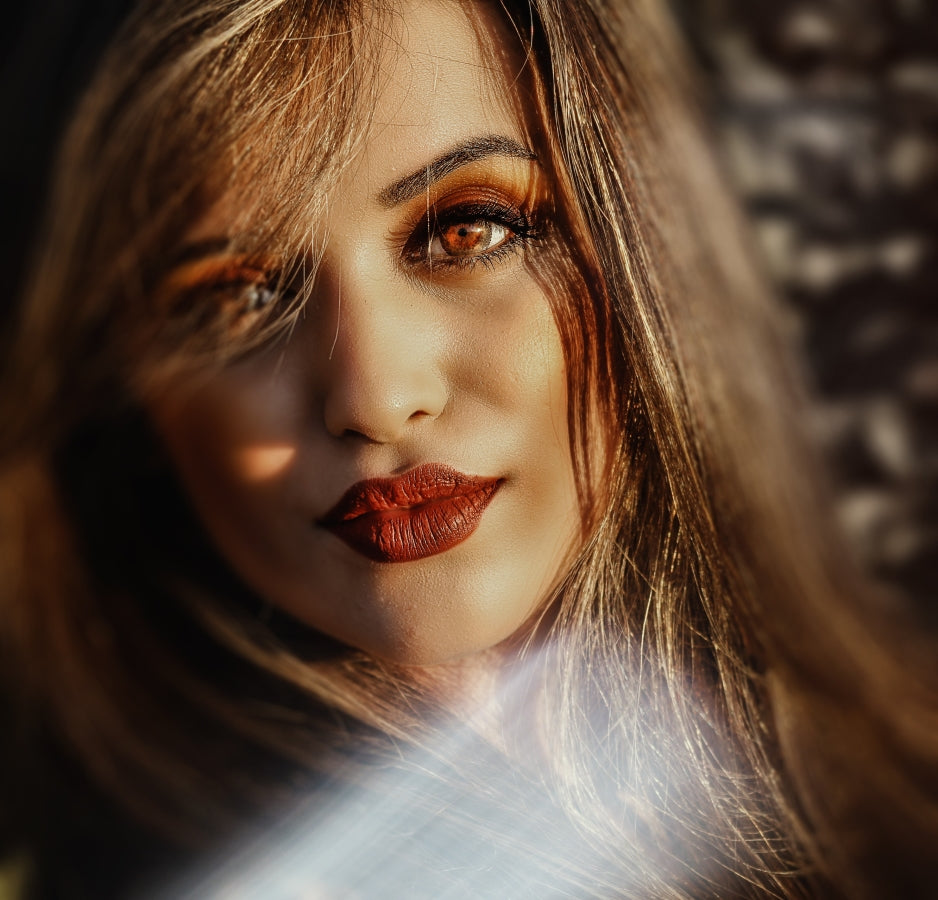 Lip Care Routine: Tips for Healthy Lips