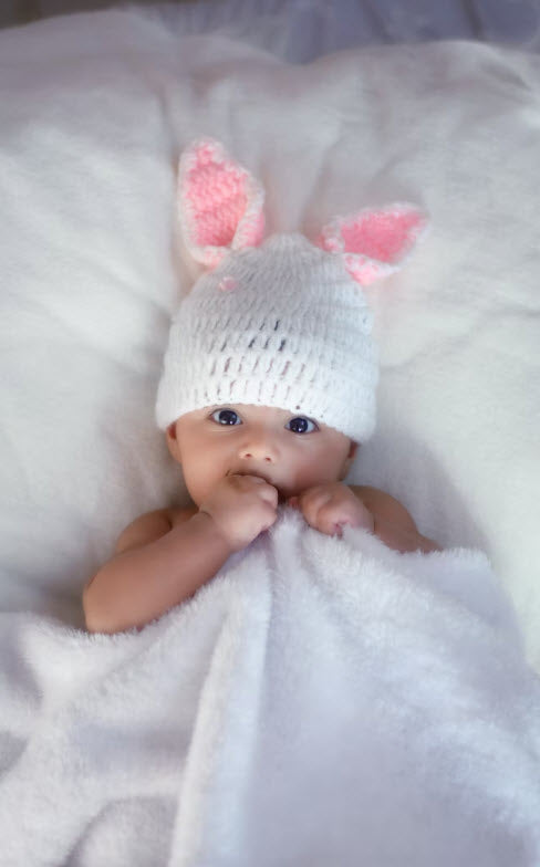 baby care products online | Cozmetica