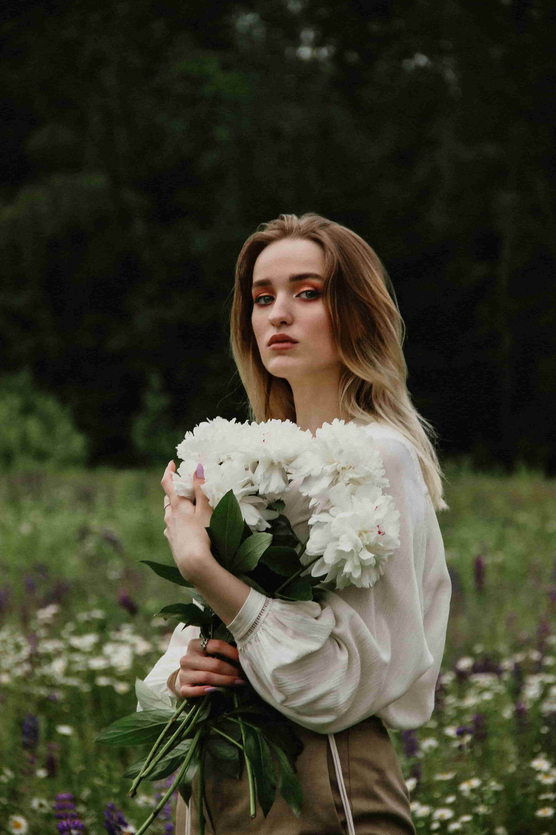 best hair care products | Cozmetica