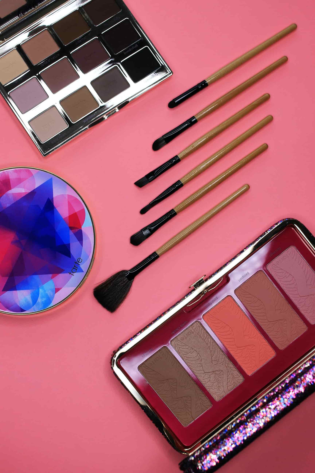 Makeup products | Cozmetica