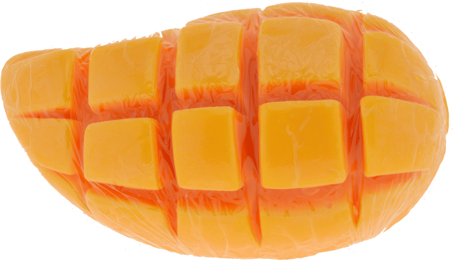 Hemani Fruit Soap Mango