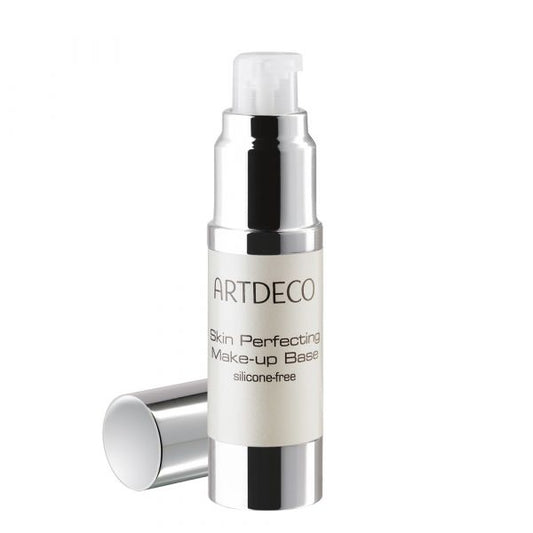 Artdeco Skin Perfecting Make Up Base - 15ml