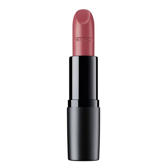 Artdeco Perfect Mat Lipstick - 179 Indian Rose