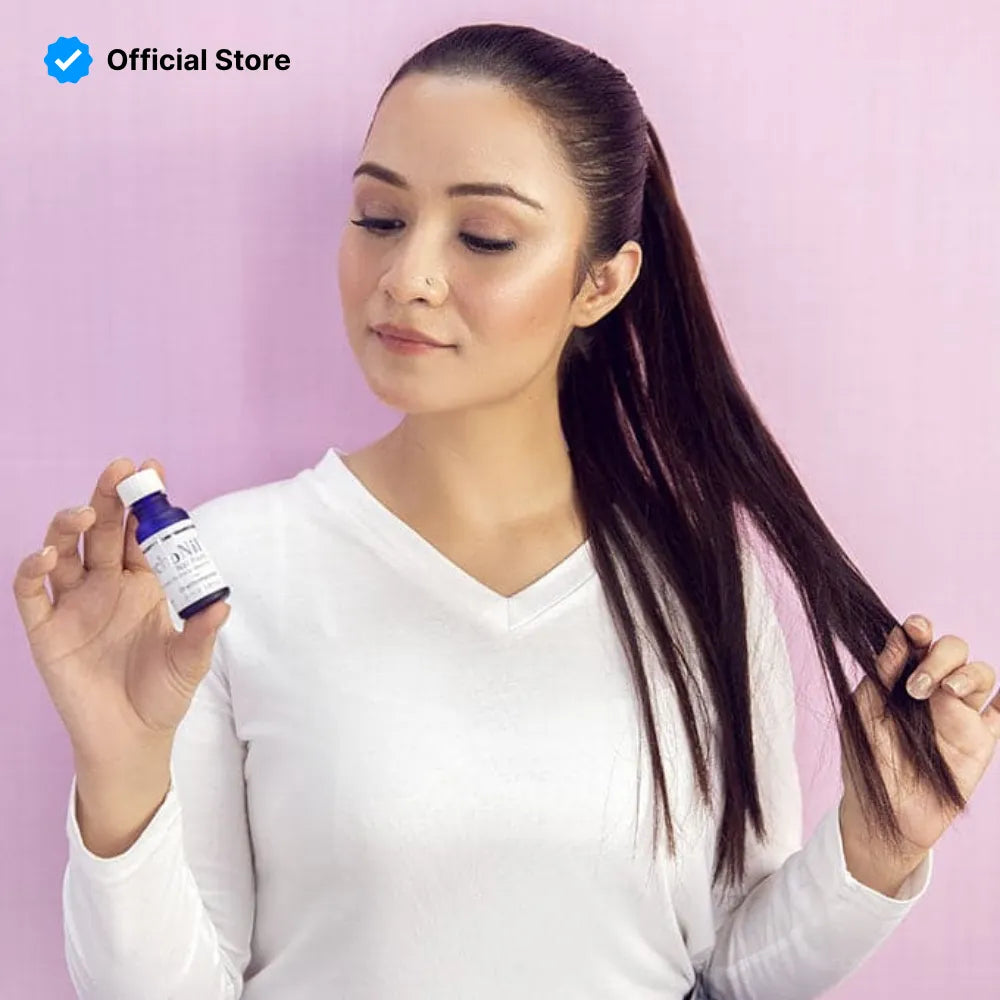 Jenpharm Onychonil Nail Paint