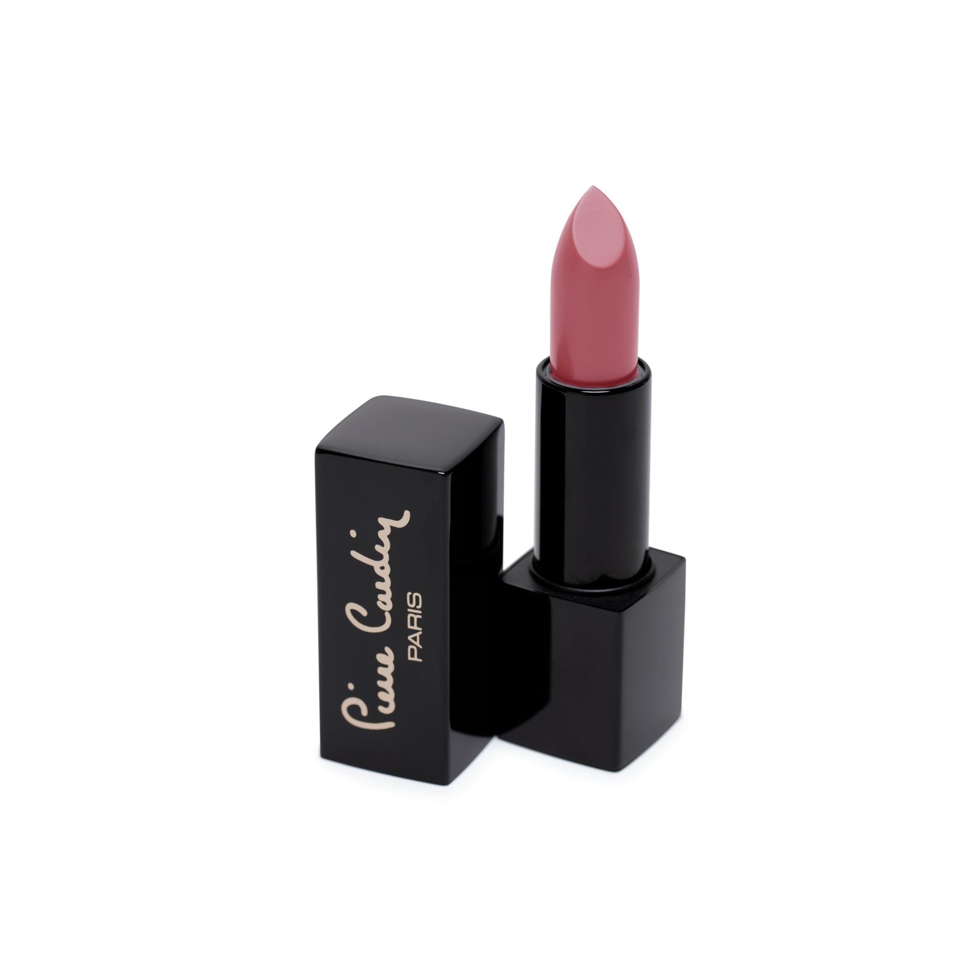 Pierre Cardin Retro Matte Lipstick