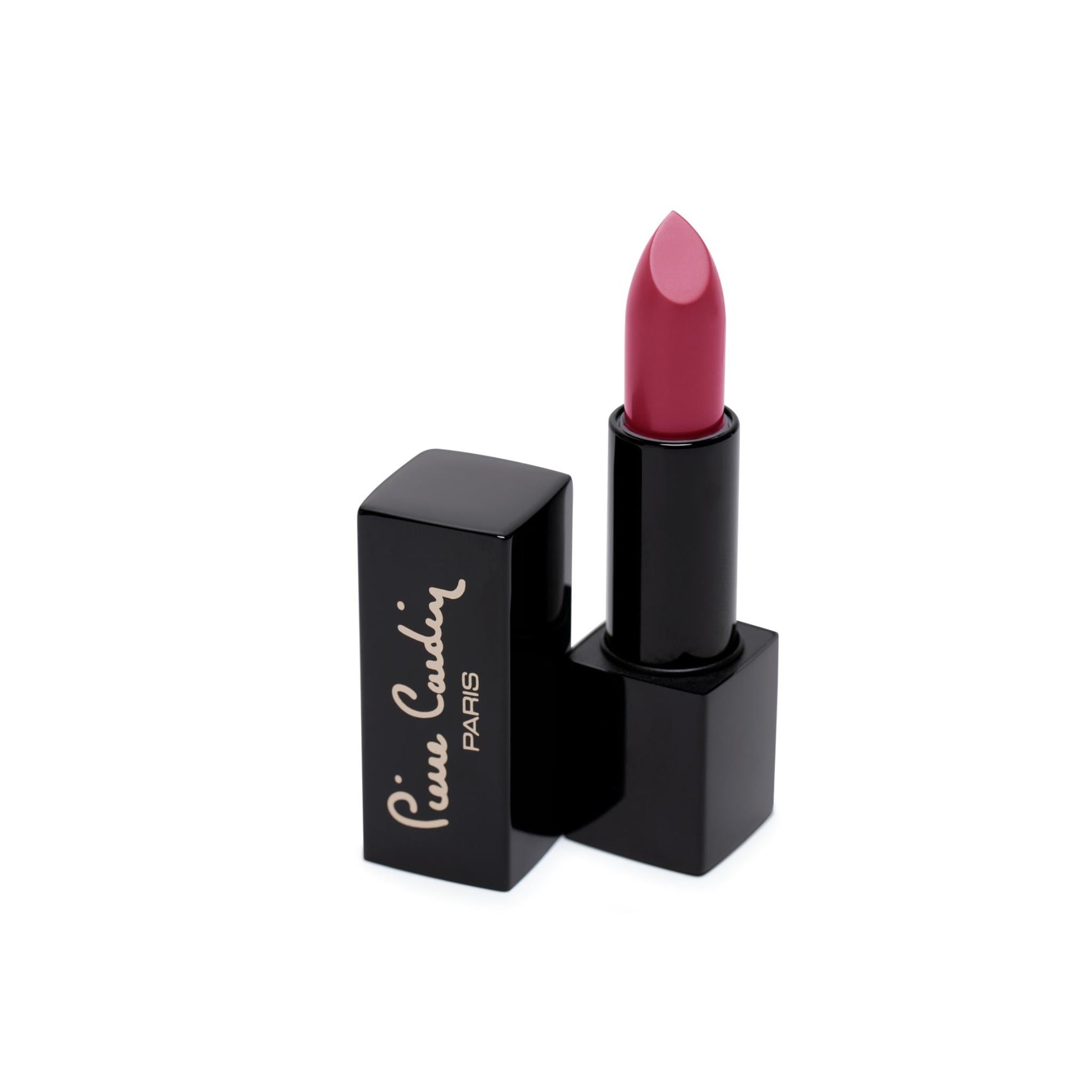Pierre Cardin Retro Matte Lipstick