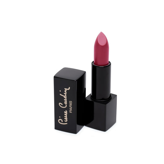 Pierre Cardin Retro Matte Lipstick