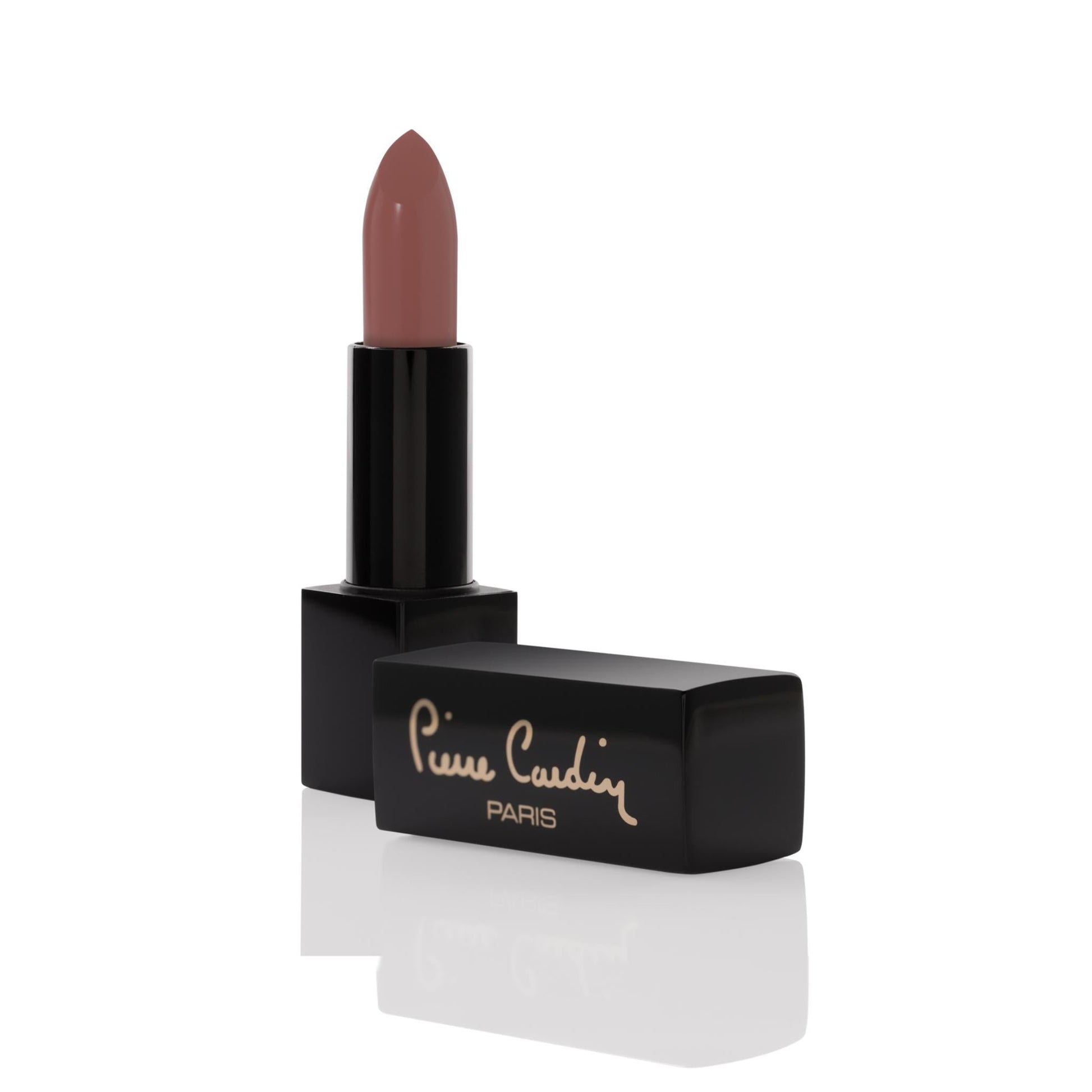 Pierre Cardin Retro Matte Lipstick