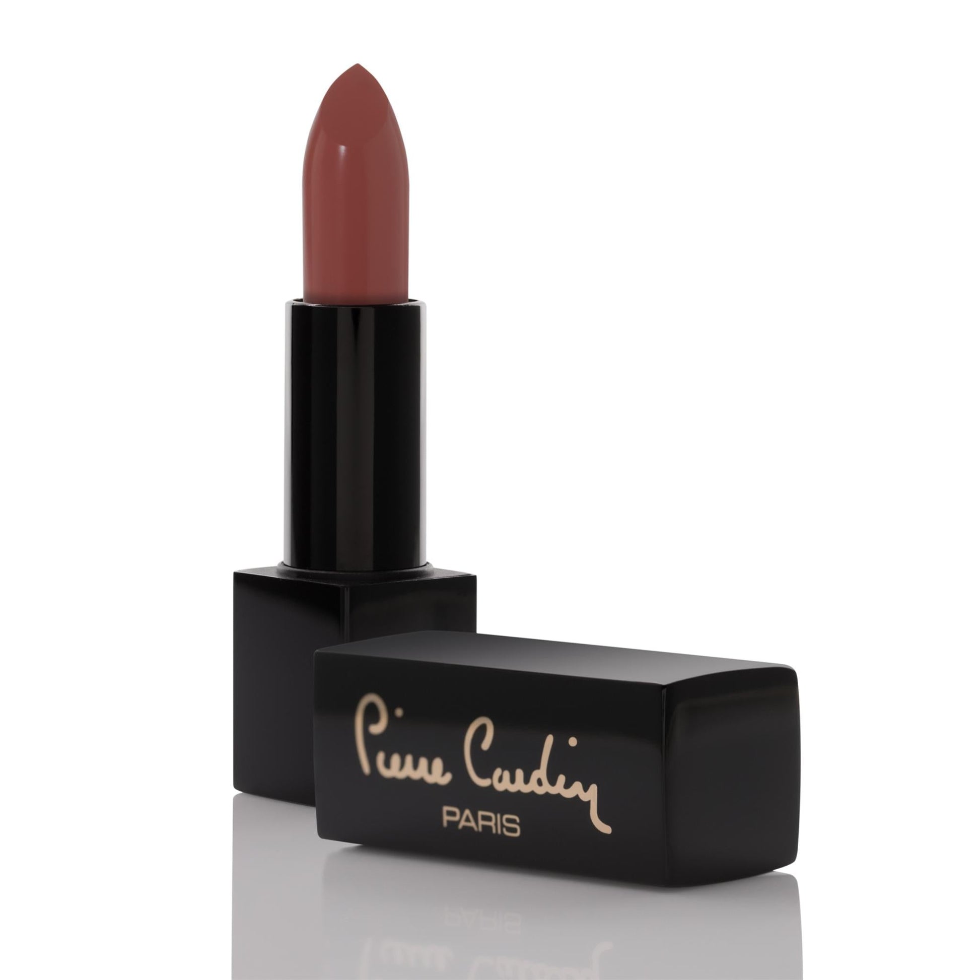 Pierre Cardin Retro Matte Lipstick
