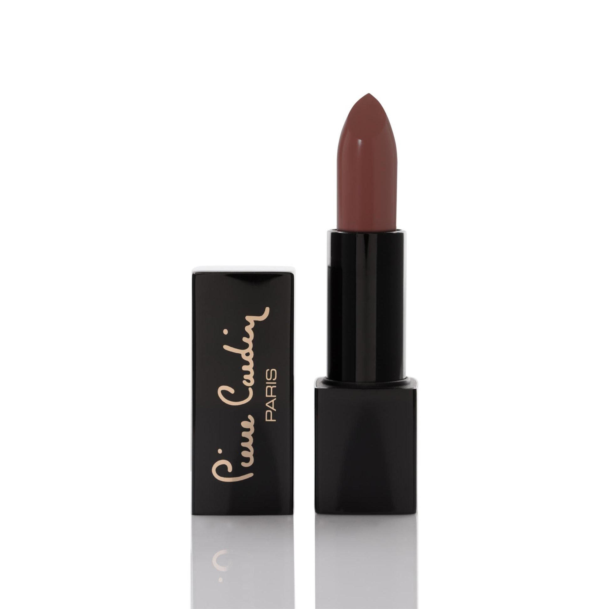 Pierre Cardin Retro Matte Lipstick