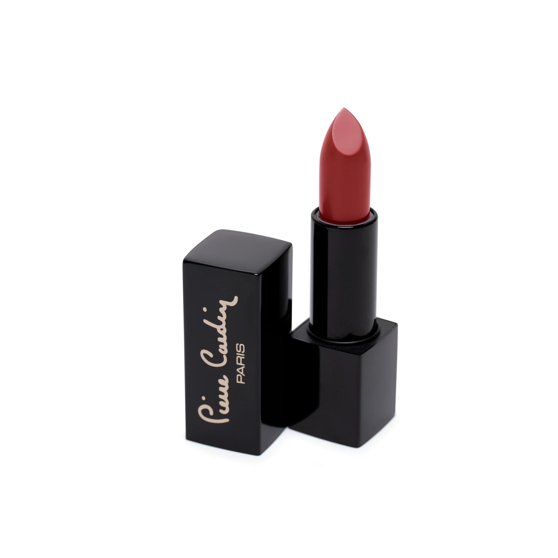 Pierre Cardin Retro Matte Lipstick
