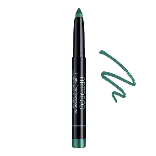 Artdeco High Performance Eye Shadow 68 Palm Tree