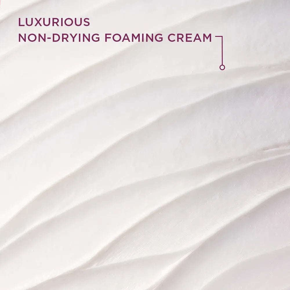 PONDs Bright Beauty Anti-Dullness Niacinamide Facewash - 50g