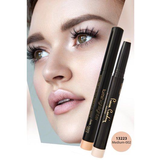 Pierre Cardin Lumi Highlighter