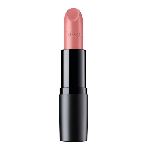 Artdeco Perfect Mat Lipstick - 165 Rosy Kiss