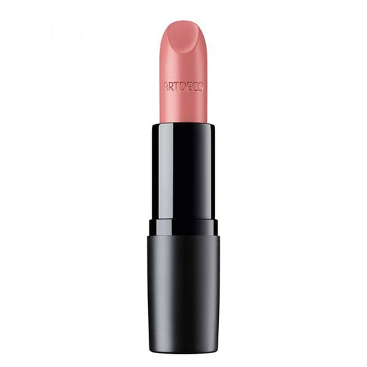 Artdeco Perfect Mat Lipstick - 165 Rosy Kiss