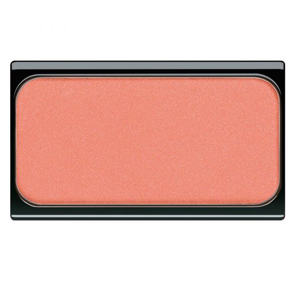 Artdeco Blusher 07 Salmon Blush
