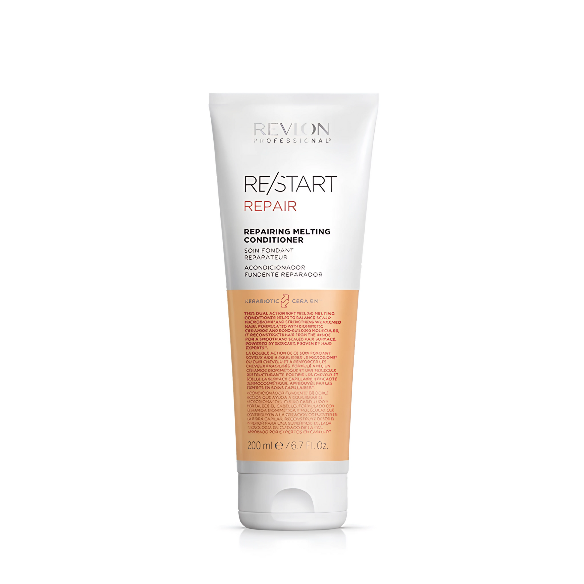 RE/START™ Repair Melting Conditioner 200ml