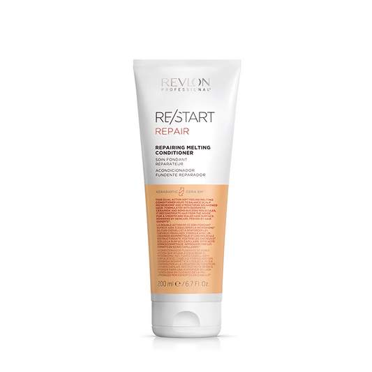 RE/START™ Repair Melting Conditioner 200ml