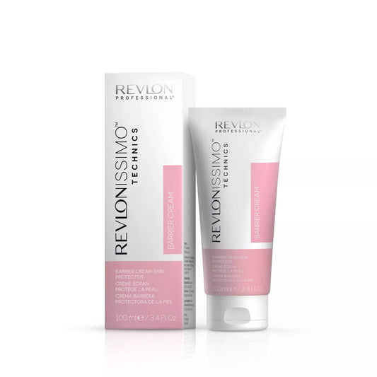 Revlon Professional Revlonissimo™ Technics Barrier Cream 100ml