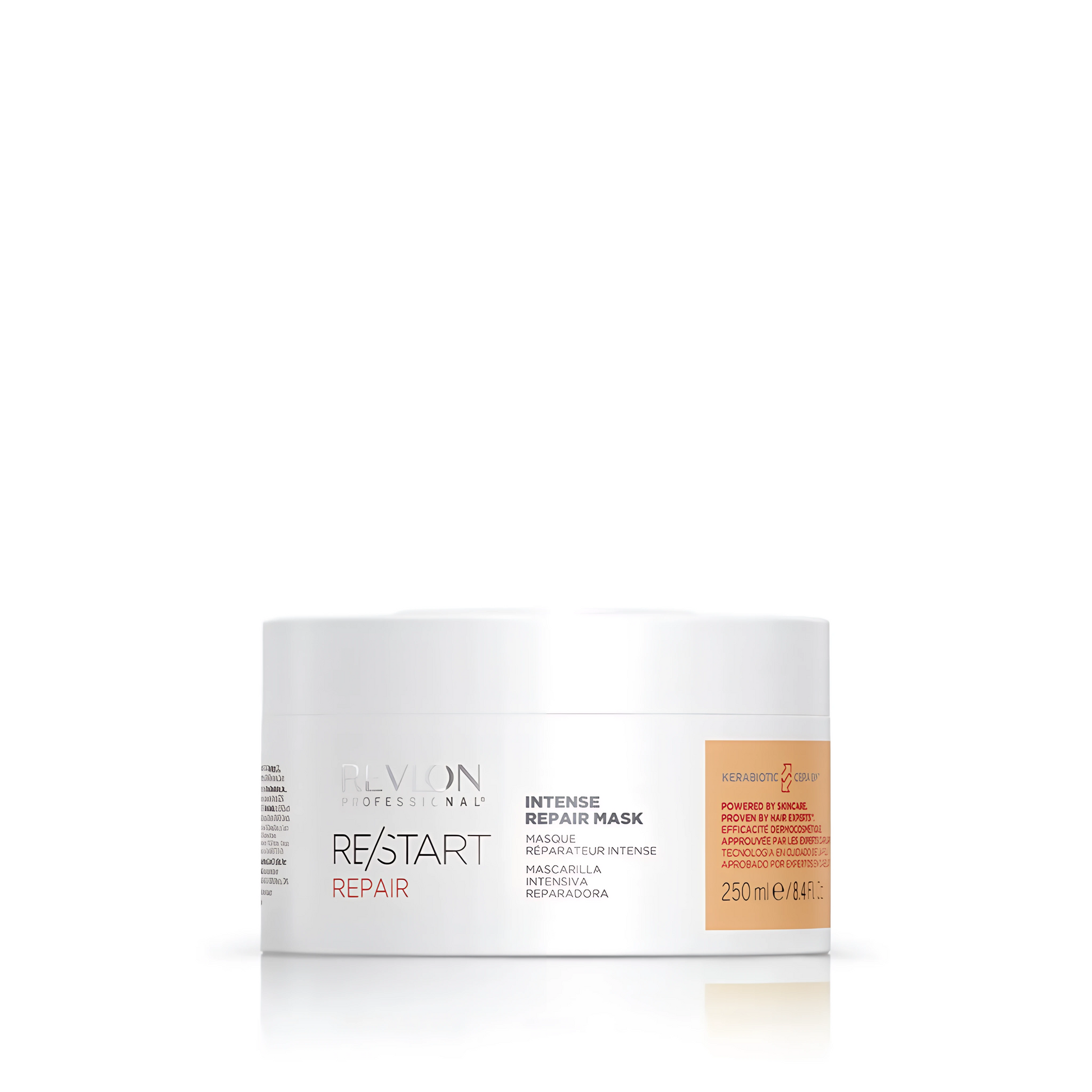 RE/START™ Repair Mask 250ml