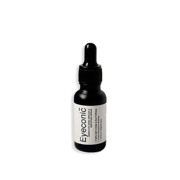 Rederm Aesthetics Eyeconic Serum