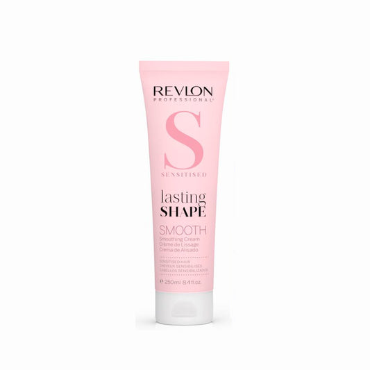 Revlon Professional LASTING SHAPE™ SMOOTH SENSITIZED (250ml)