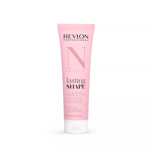 Revlon Professional LASTING SHAPE™ SMOOTH - NATURAL (250ml)