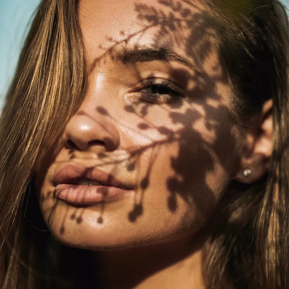 Revlon Professional Orofluido™ Moisturizing Body Cream 200ml