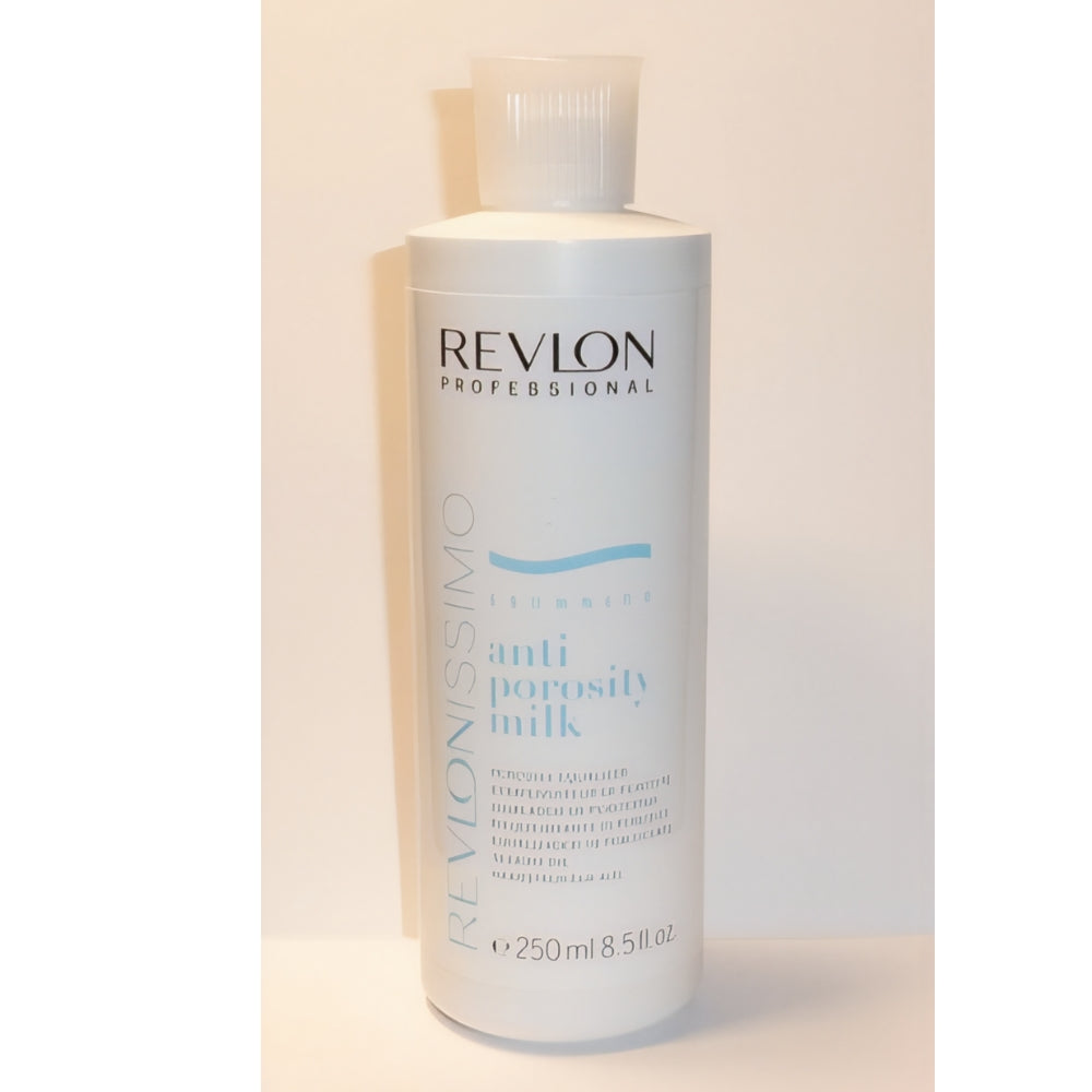 Revlon Professional Revlonissimo™ Anti-Porosity Milk 250ml