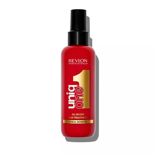 UniqONE™ All-in-One Leave-In Hair Treatment Classic Fragrance 150ml