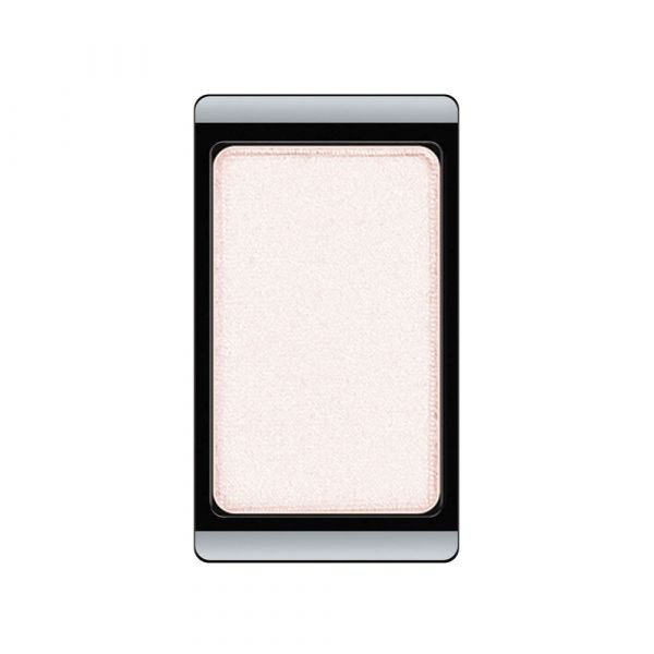 Artdeco Eyeshadow - 94 Pearly Very Light Rose
