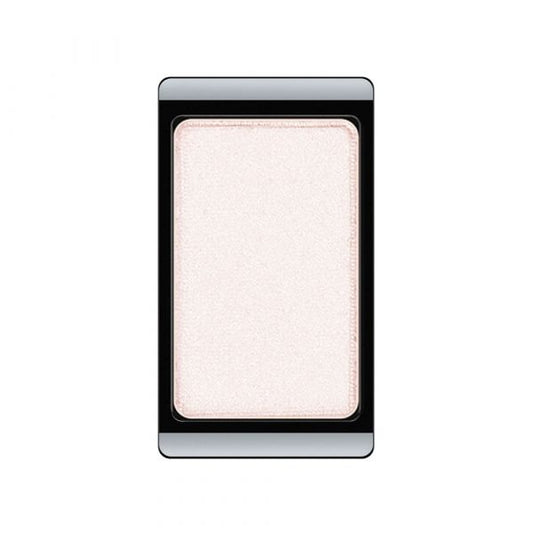 Artdeco Eyeshadow - 94 Pearly Very Light Rose