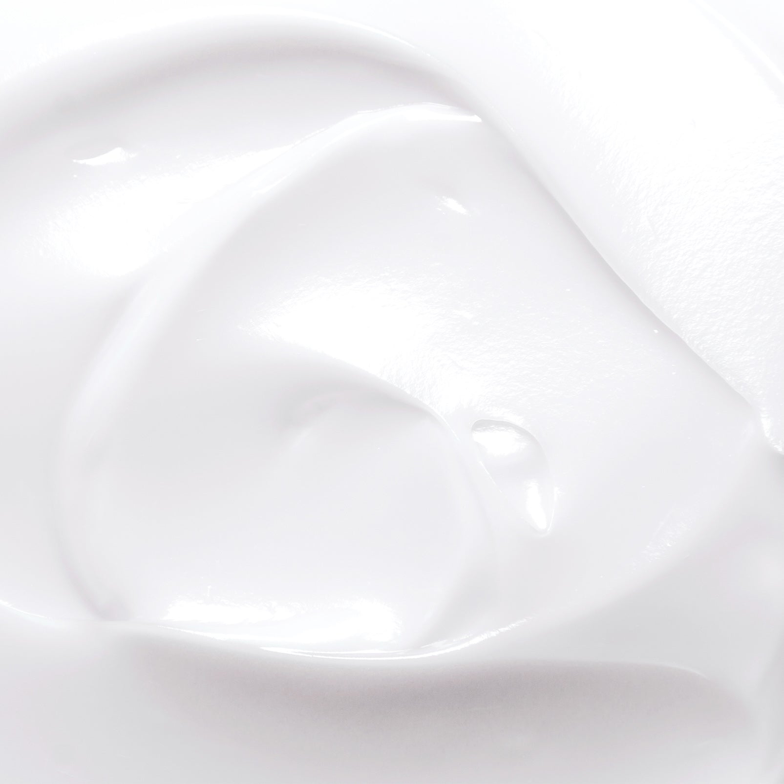 RE/START™ Hydration Moisture Rich Mask 250ml