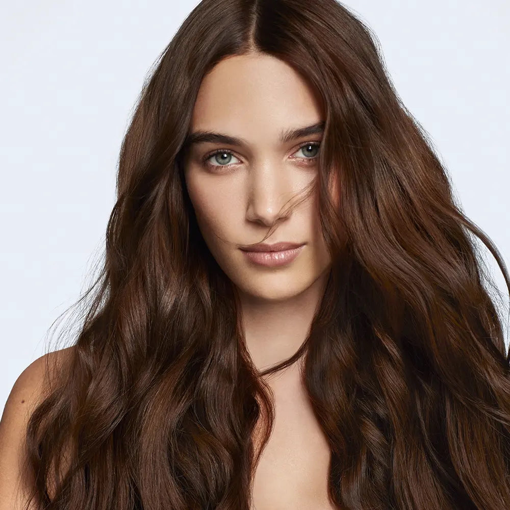 RE/START™ Balance Scalp Soothing Cleanser 250ml