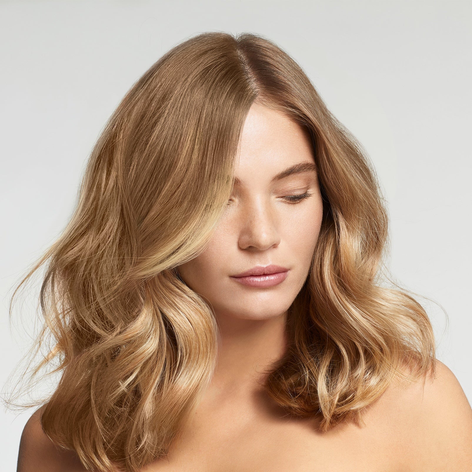 RE/START™ Density Anti Hair Loss Direct Spray 100ml