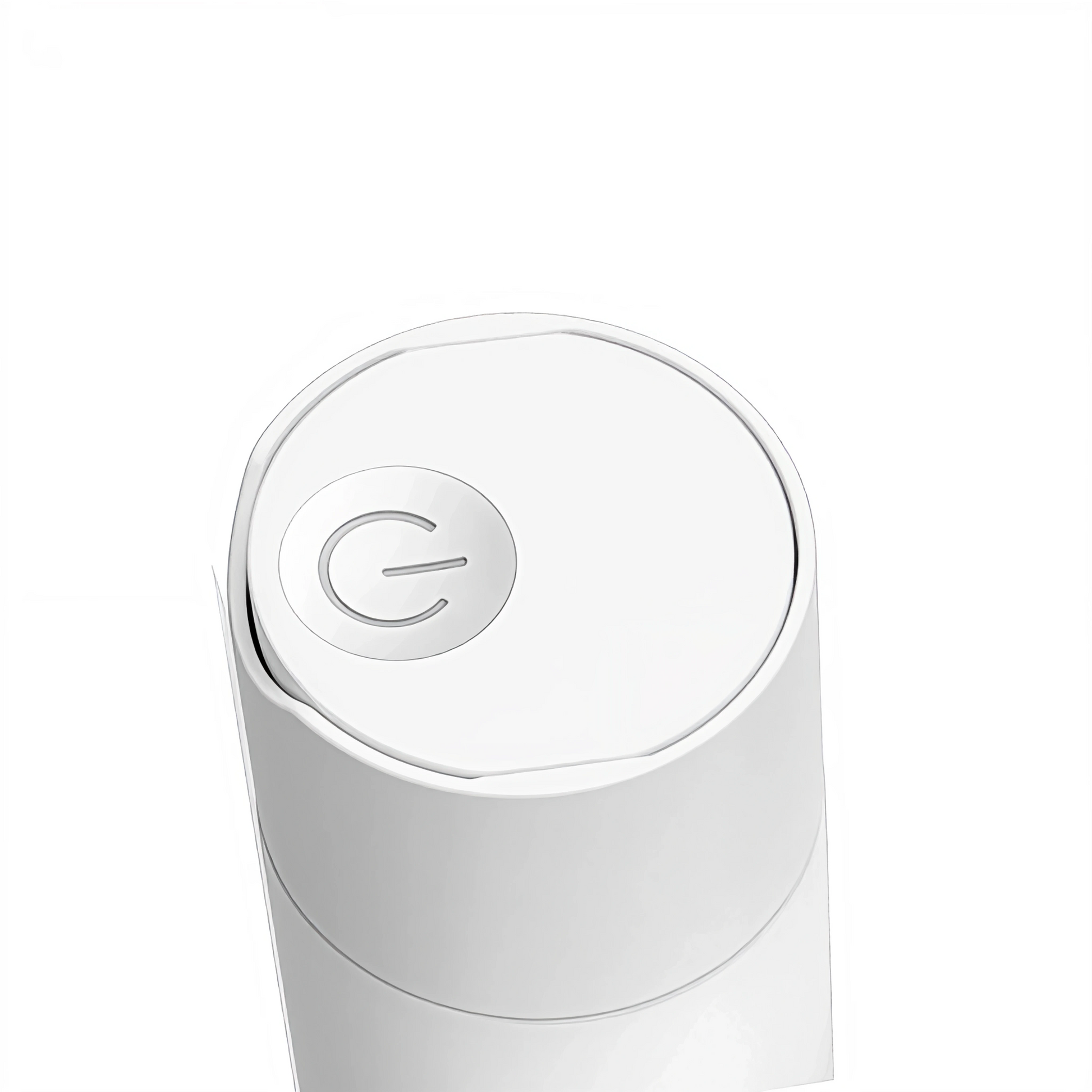 RE/START™ Density Fortifying Shampoo 250ml