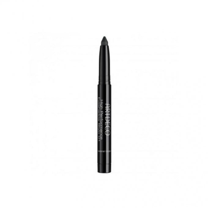 Artdeco  High Performance Eye Shadow - Stylo 01