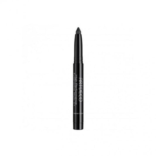 Artdeco  High Performance Eye Shadow - Stylo 01