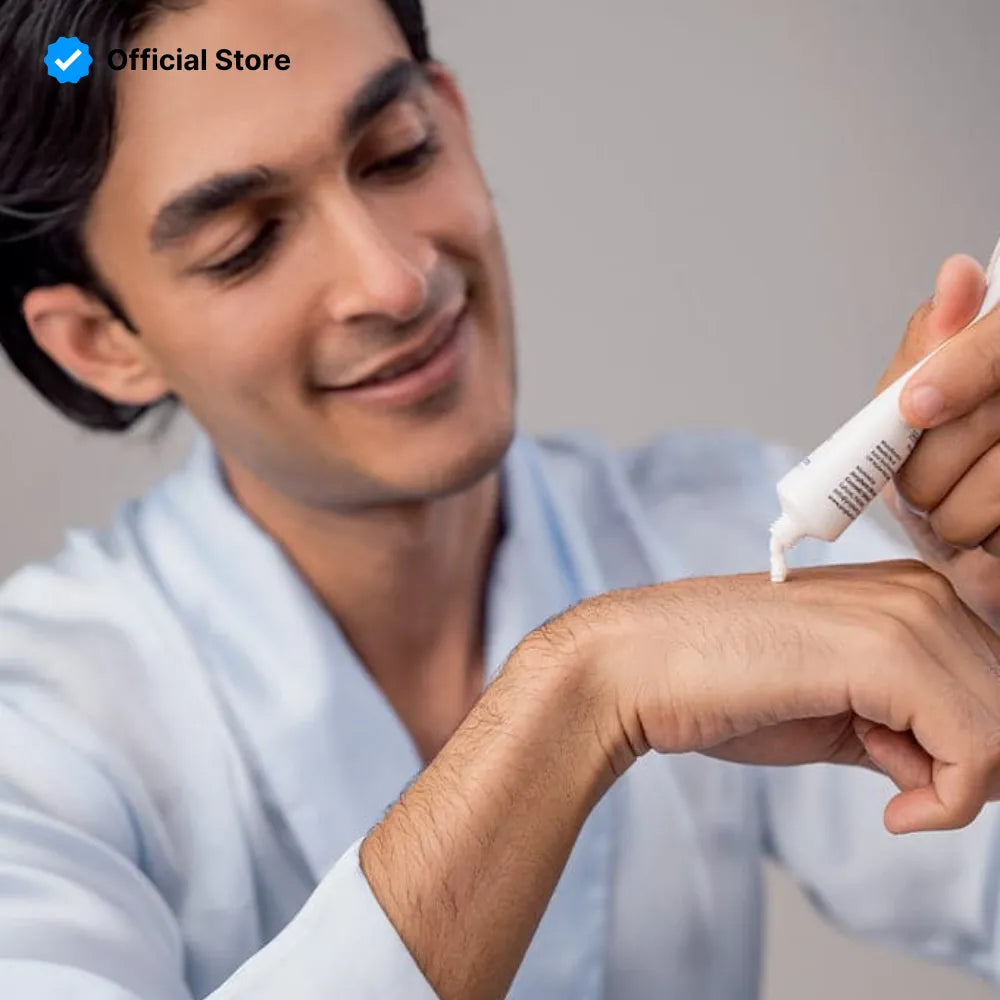 Jenpharm SpectraBlock SPF60