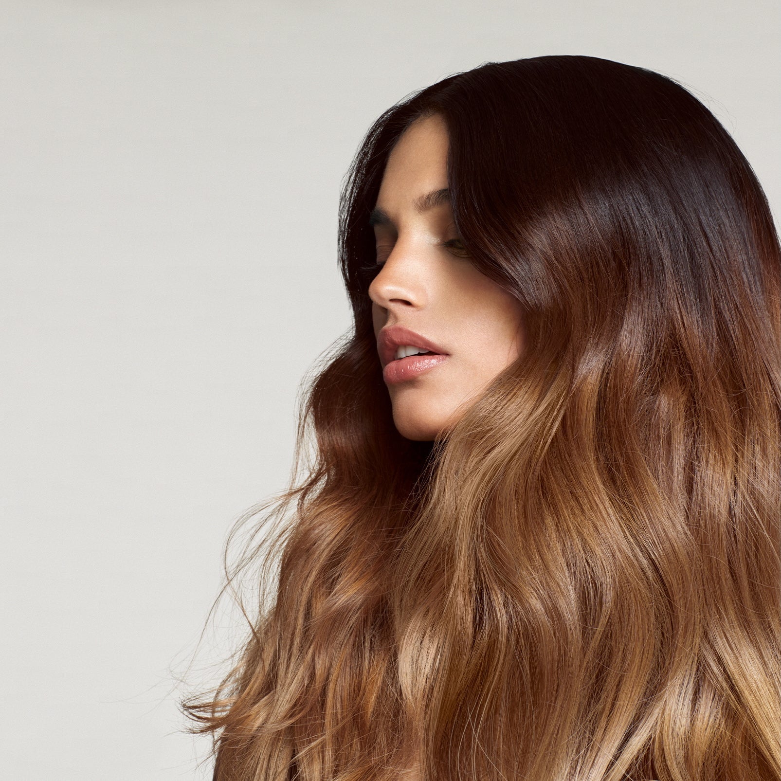 RE/START™ Repair Melting Conditioner 200ml