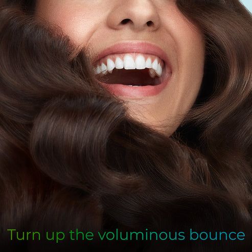 Sunsilk Coconut Oil & Aloe Shampoo 380ml