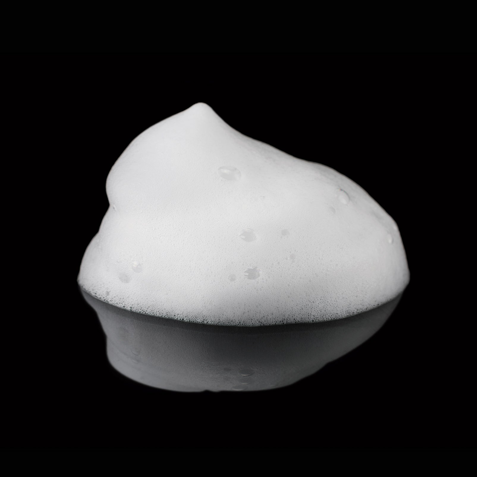 Revlon Professional STYLE MASTERS™ Volume Amplifiers Hair Mousse - 300ml