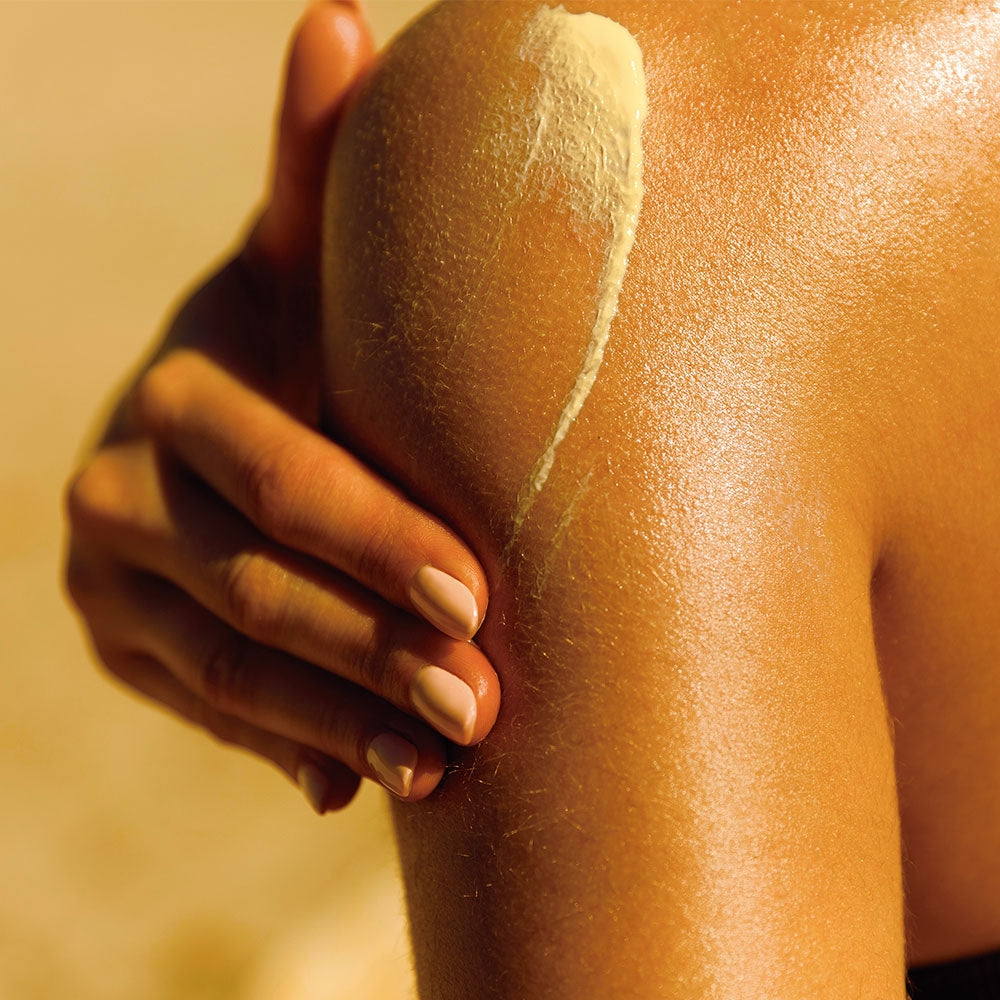 Revlon Professional Orofluido™ Moisturizing Body Cream 200ml