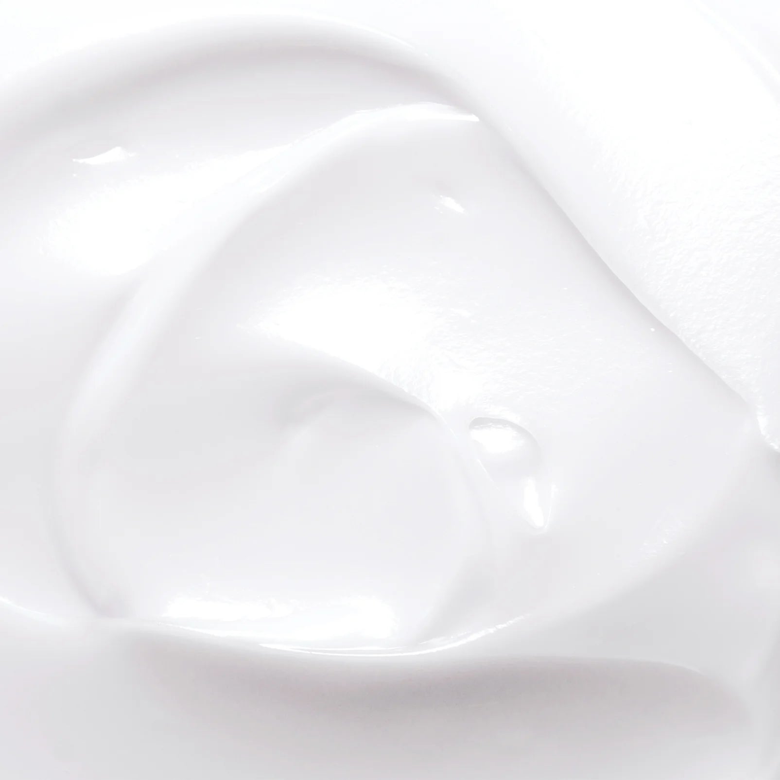 RE/START™ Balance Clay Scalp Mask 10X15 ML