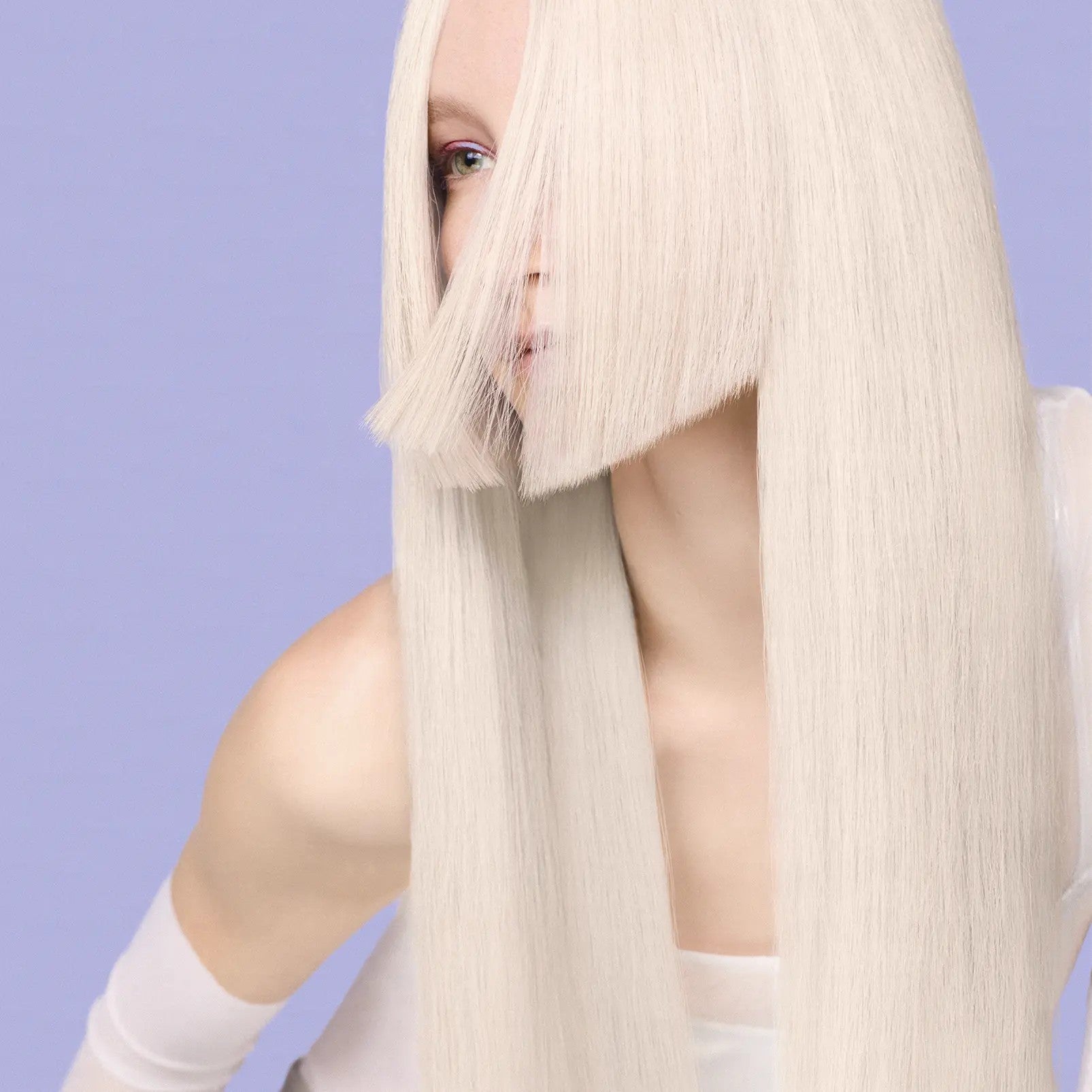 Revlon Professional Magnet™ Blondes Ultimate Powder 9 Sachet - 45gm