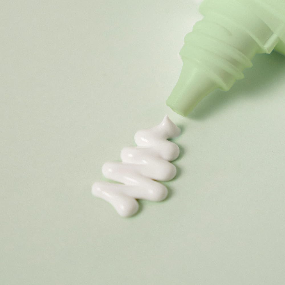 Anua Airy Sun Cream SPF50+ - 50ml